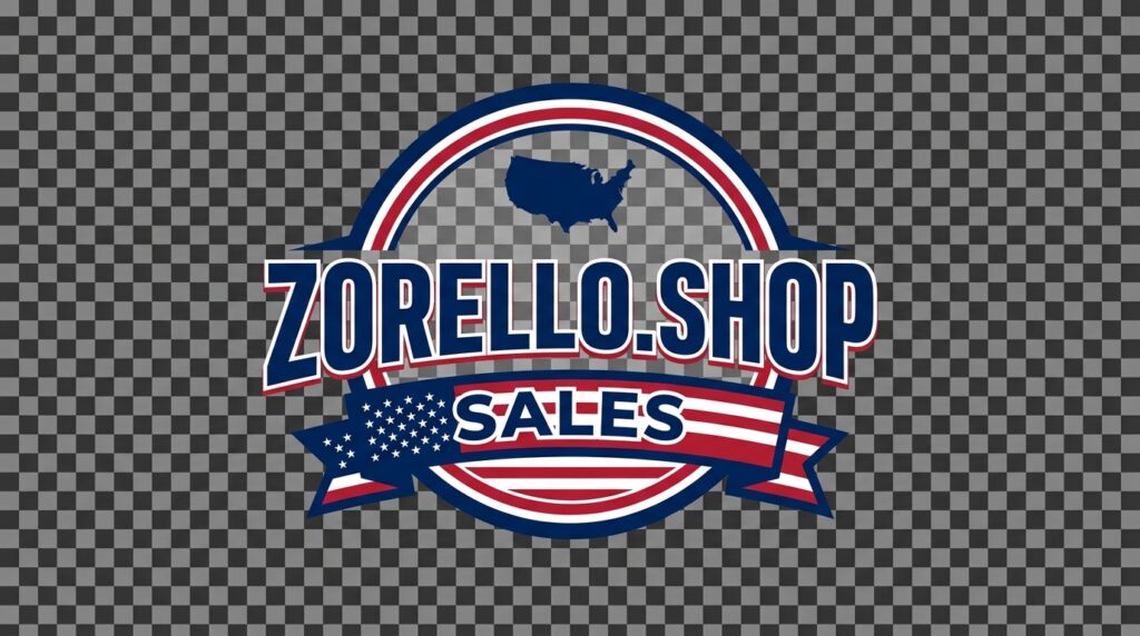 zorello.shop